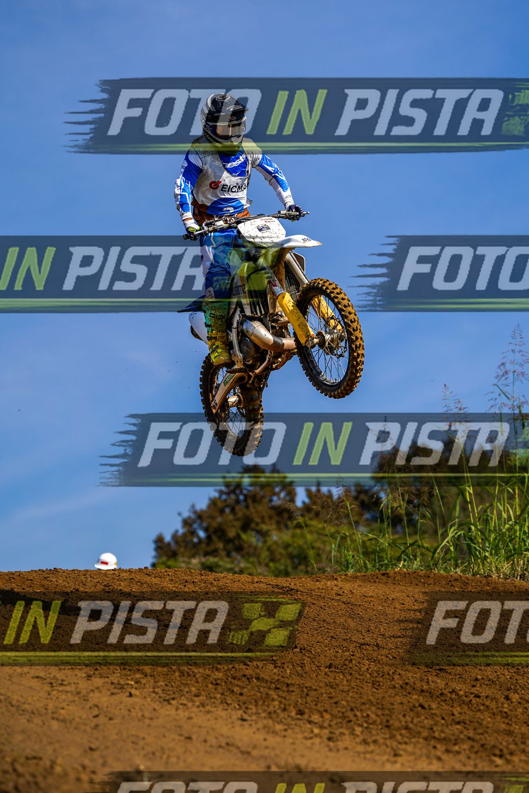 EICMA 20-09 14:00-15:00 · DOS04248