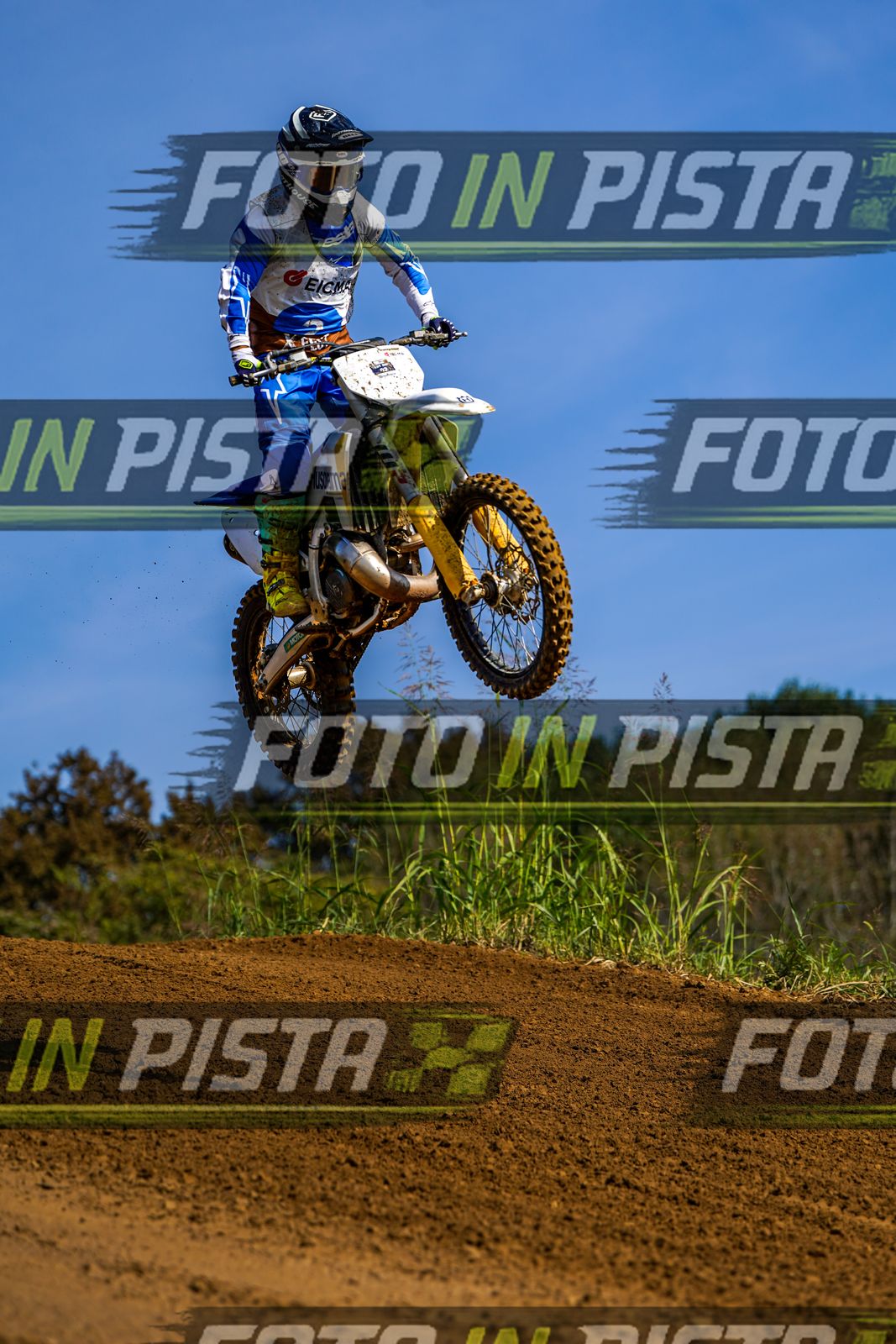 EICMA 20-09 14:00-15:00 · DOS04249