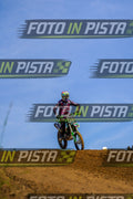 EICMA 20-09 14:00-15:00 · DOS04250