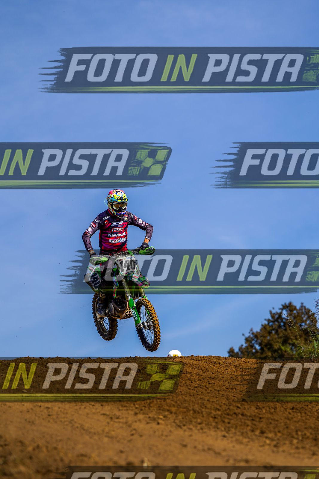 EICMA 20-09 14:00-15:00 · DOS04251