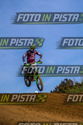 EICMA 20-09 14:00-15:00 · DOS04252