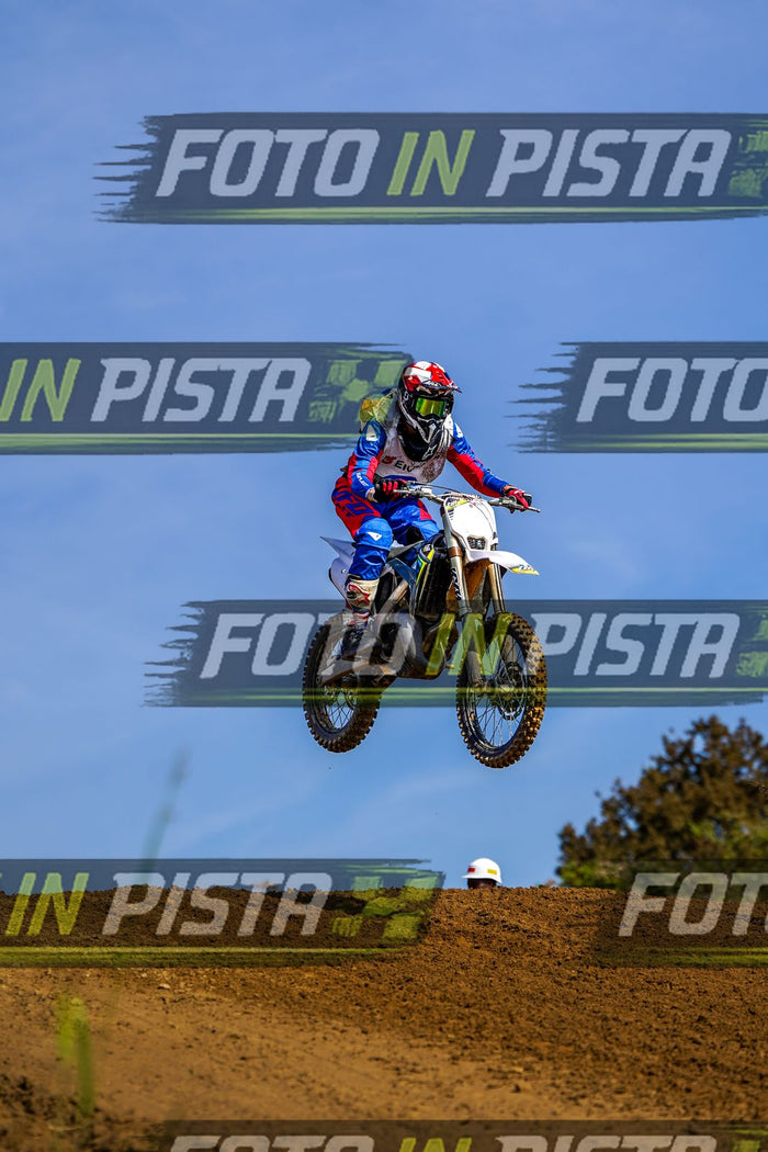 EICMA 20-09 14:00-15:00 · DOS04253