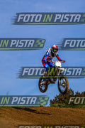 EICMA 20-09 14:00-15:00 · DOS04254