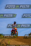 EICMA 20-09 14:00-15:00 · DOS04255