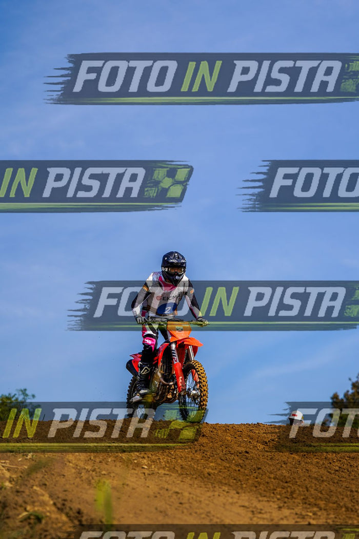 EICMA 20-09 14:00-15:00 · DOS04255
