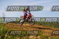 EICMA 20-09 14:00-15:00 · DOS04257