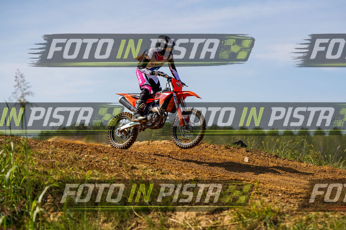 EICMA 20-09 14:00-15:00 · DOS04257