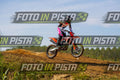 EICMA 20-09 14:00-15:00 · DOS04258