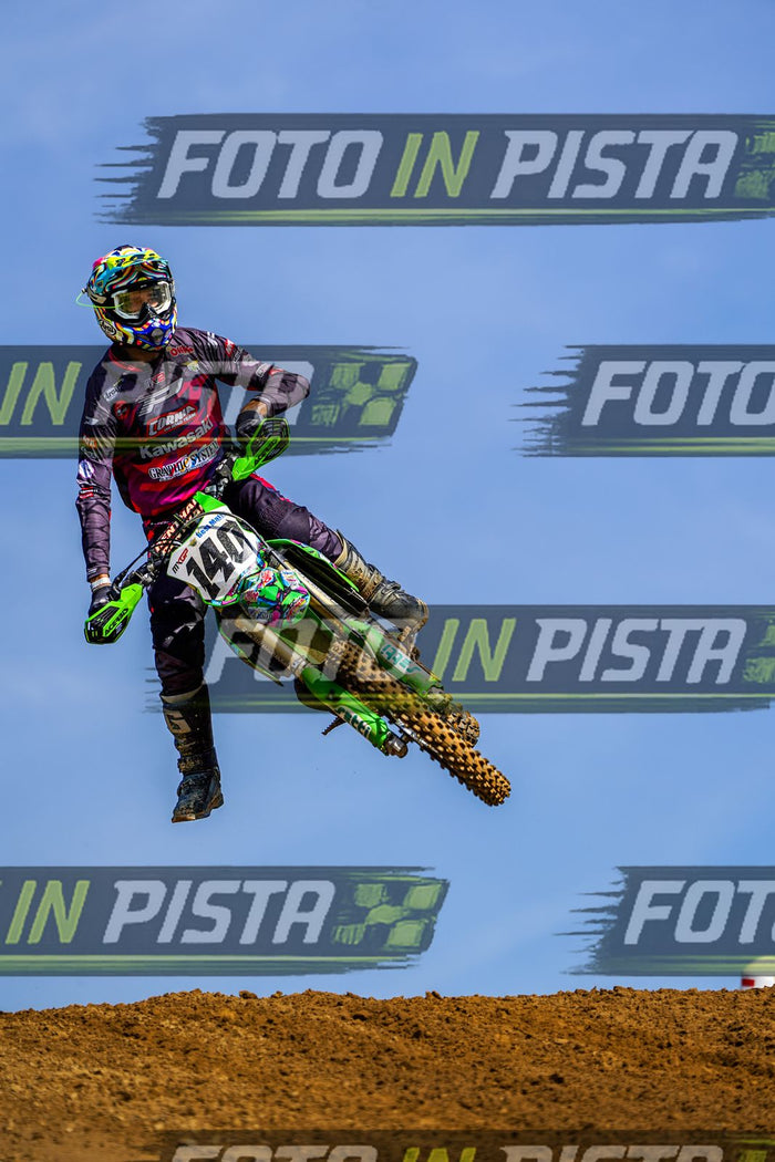 EICMA 20-09 14:00-15:00 · DOS04264