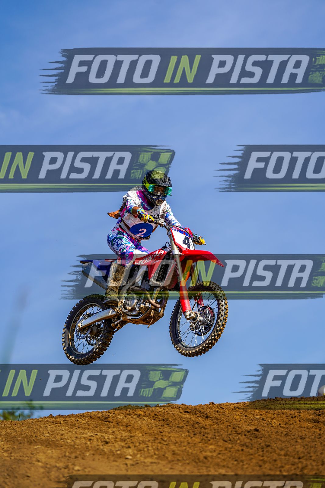 EICMA 20-09 14:00-15:00 · DOS04276