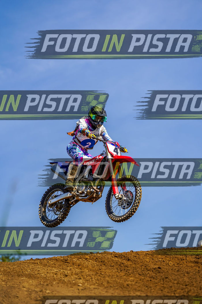 EICMA 20-09 14:00-15:00 · DOS04276
