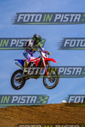 EICMA 20-09 14:00-15:00 · DOS04277