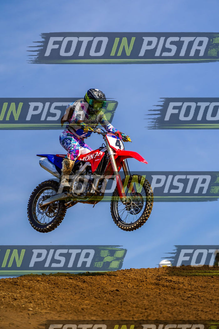EICMA 20-09 14:00-15:00 · DOS04277