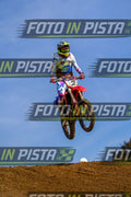 EICMA 20-09 14:00-15:00 · DOS04279
