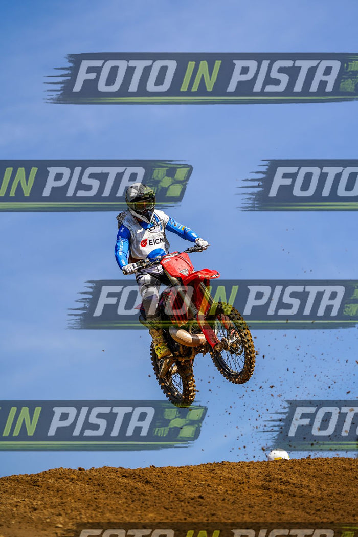 EICMA 20-09 14:00-15:00 · DOS04280