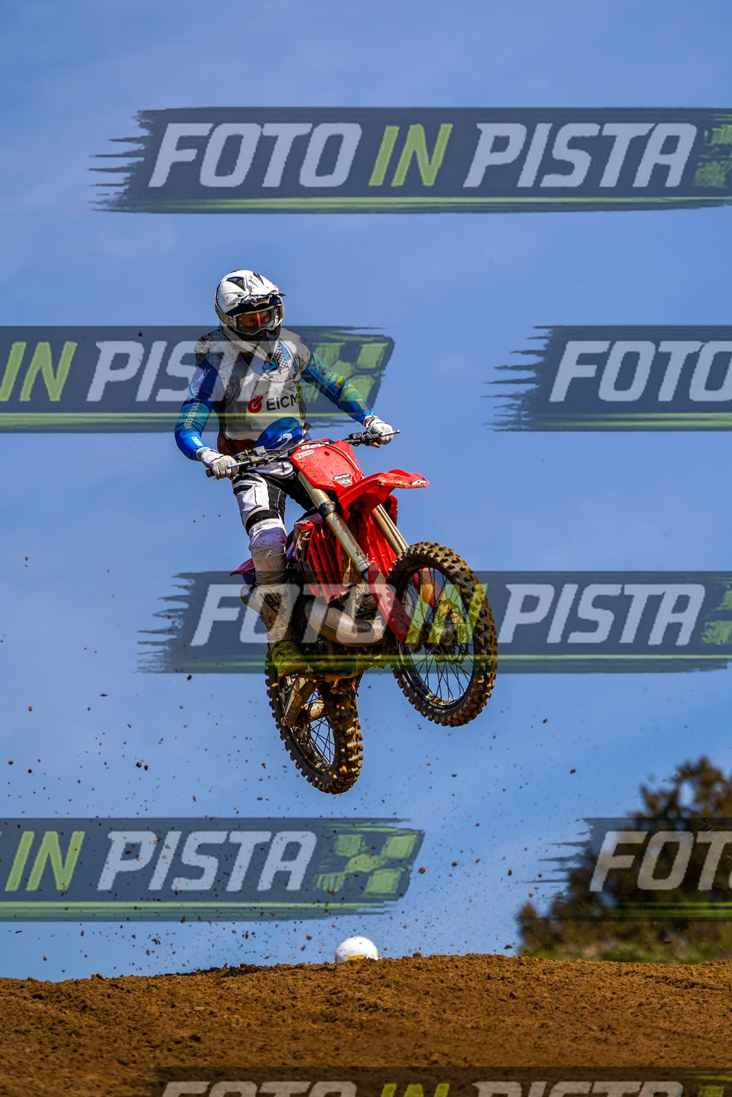 EICMA 20-09 14:00-15:00 · DOS04281
