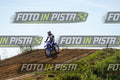 EICMA 20-09 14:00-15:00 · DOS04283
