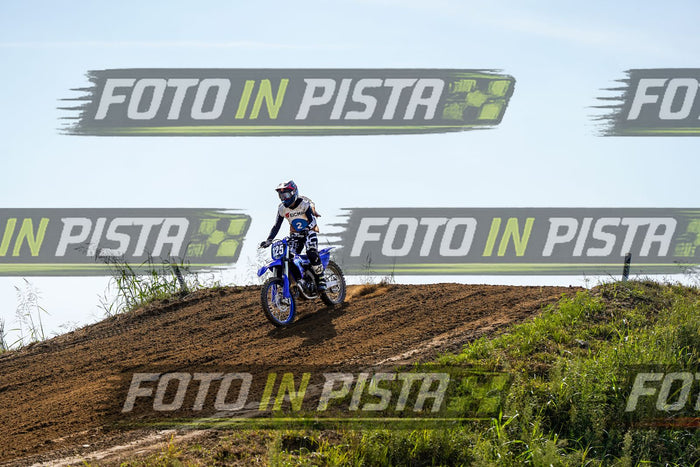 EICMA 20-09 14:00-15:00 · DOS04283