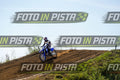 EICMA 20-09 14:00-15:00 · DOS04284