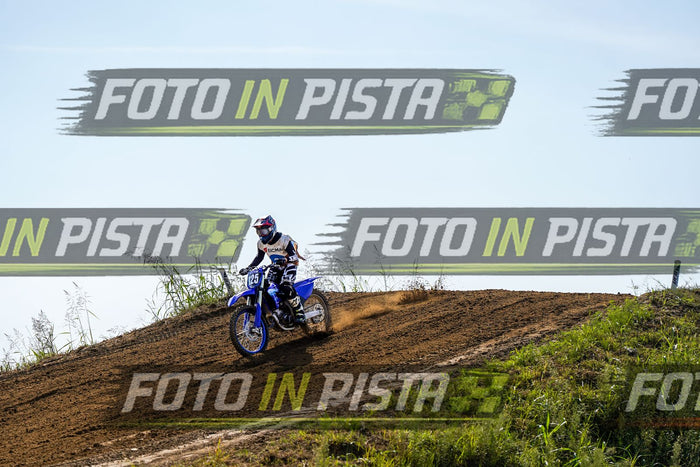 EICMA 20-09 14:00-15:00 · DOS04284