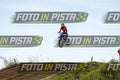 EICMA 20-09 14:00-15:00 · DOS04285