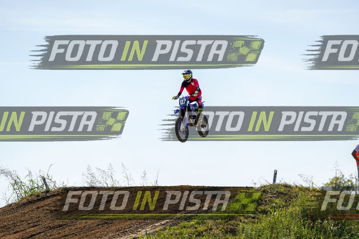 EICMA 20-09 14:00-15:00 · DOS04285