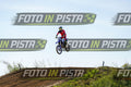 EICMA 20-09 14:00-15:00 · DOS04286