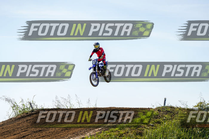 EICMA 20-09 14:00-15:00 · DOS04286