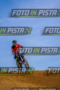 EICMA 20-09 14:00-15:00 · DOS04287