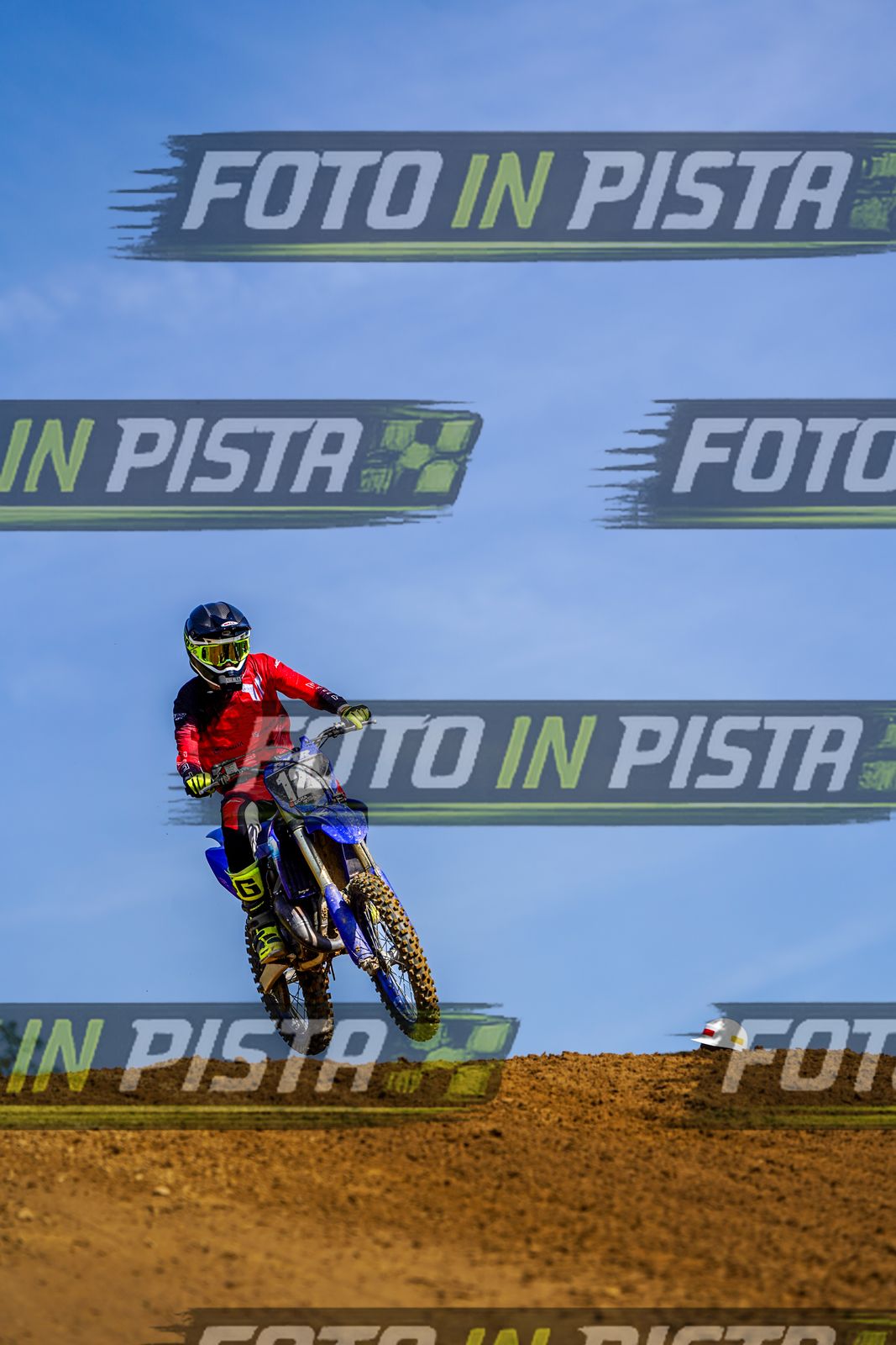 EICMA 20-09 14:00-15:00 · DOS04287
