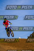 EICMA 20-09 14:00-15:00 · DOS04288