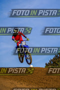 EICMA 20-09 14:00-15:00 · DOS04289