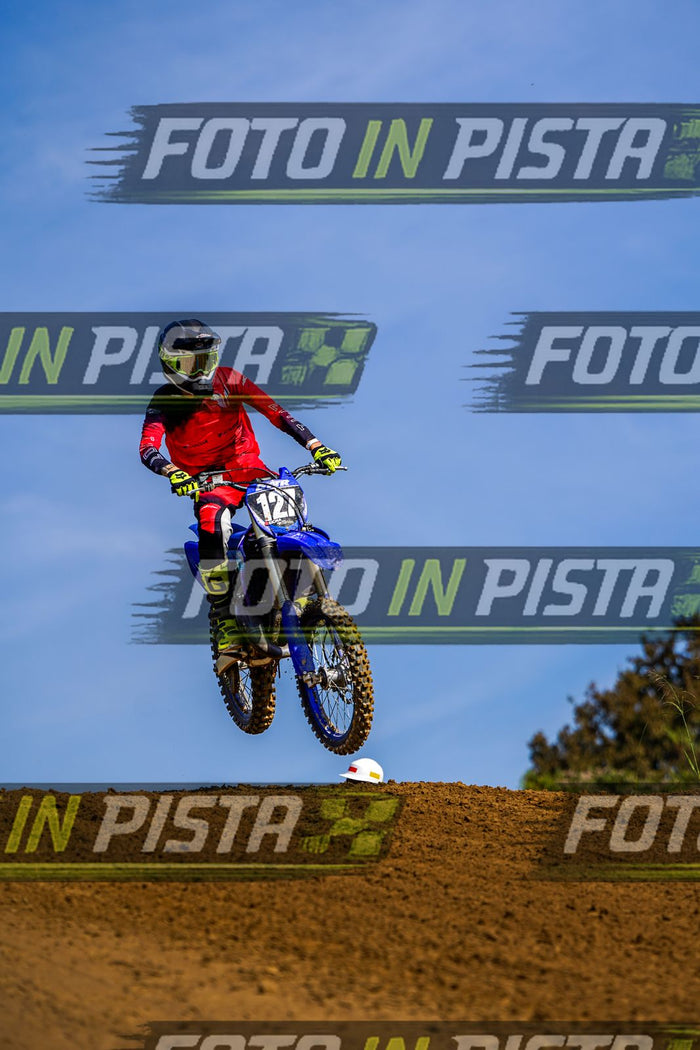 EICMA 20-09 14:00-15:00 · DOS04289