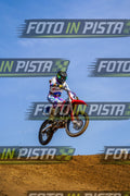 EICMA 20-09 14:00-15:00 · DOS04291