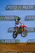 EICMA 20-09 14:00-15:00 · DOS04292