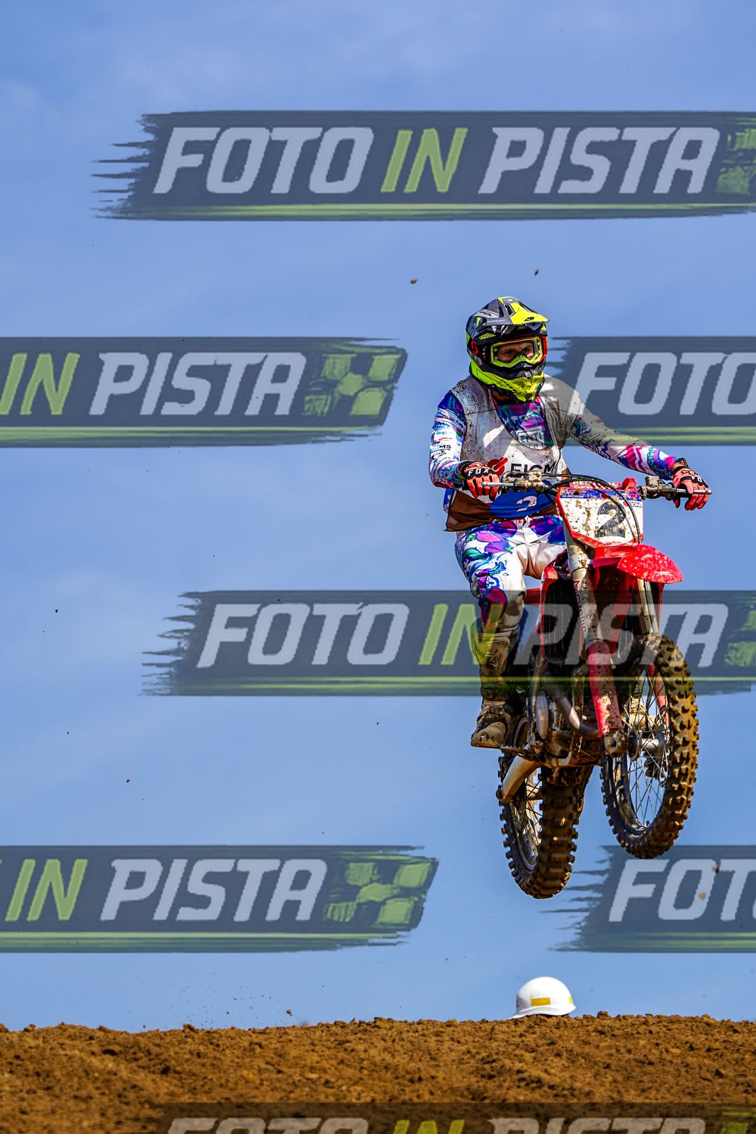 EICMA 20-09 14:00-15:00 · DOS04293