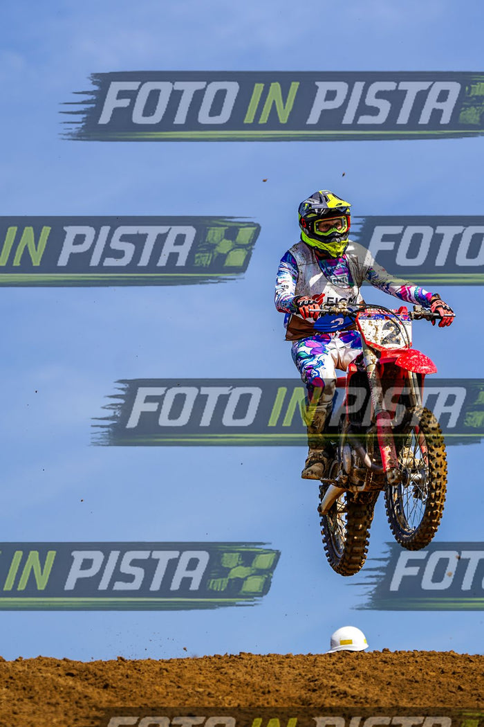 EICMA 20-09 14:00-15:00 · DOS04293