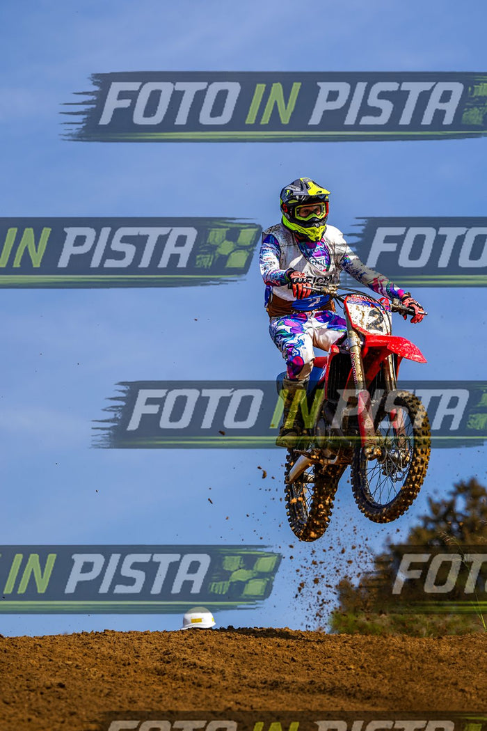 EICMA 20-09 14:00-15:00 · DOS04294