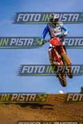 EICMA 20-09 14:00-15:00 · DOS04295