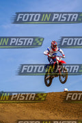 EICMA 20-09 14:00-15:00 · DOS04298