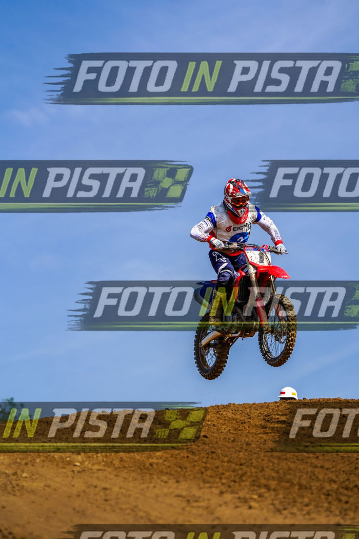 EICMA 20-09 14:00-15:00 · DOS04298