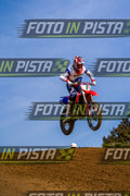 EICMA 20-09 14:00-15:00 · DOS04299