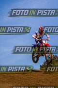 EICMA 20-09 14:00-15:00 · DOS04300