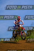 EICMA 20-09 14:00-15:00 · DOS04301