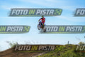 EICMA 20-09 14:00-15:00 · DOS04305