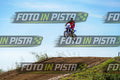 EICMA 20-09 14:00-15:00 · DOS04306