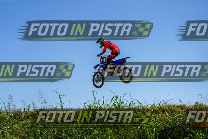 EICMA 20-09 14:00-15:00 · DOS04307