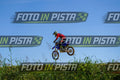 EICMA 20-09 14:00-15:00 · DOS04308