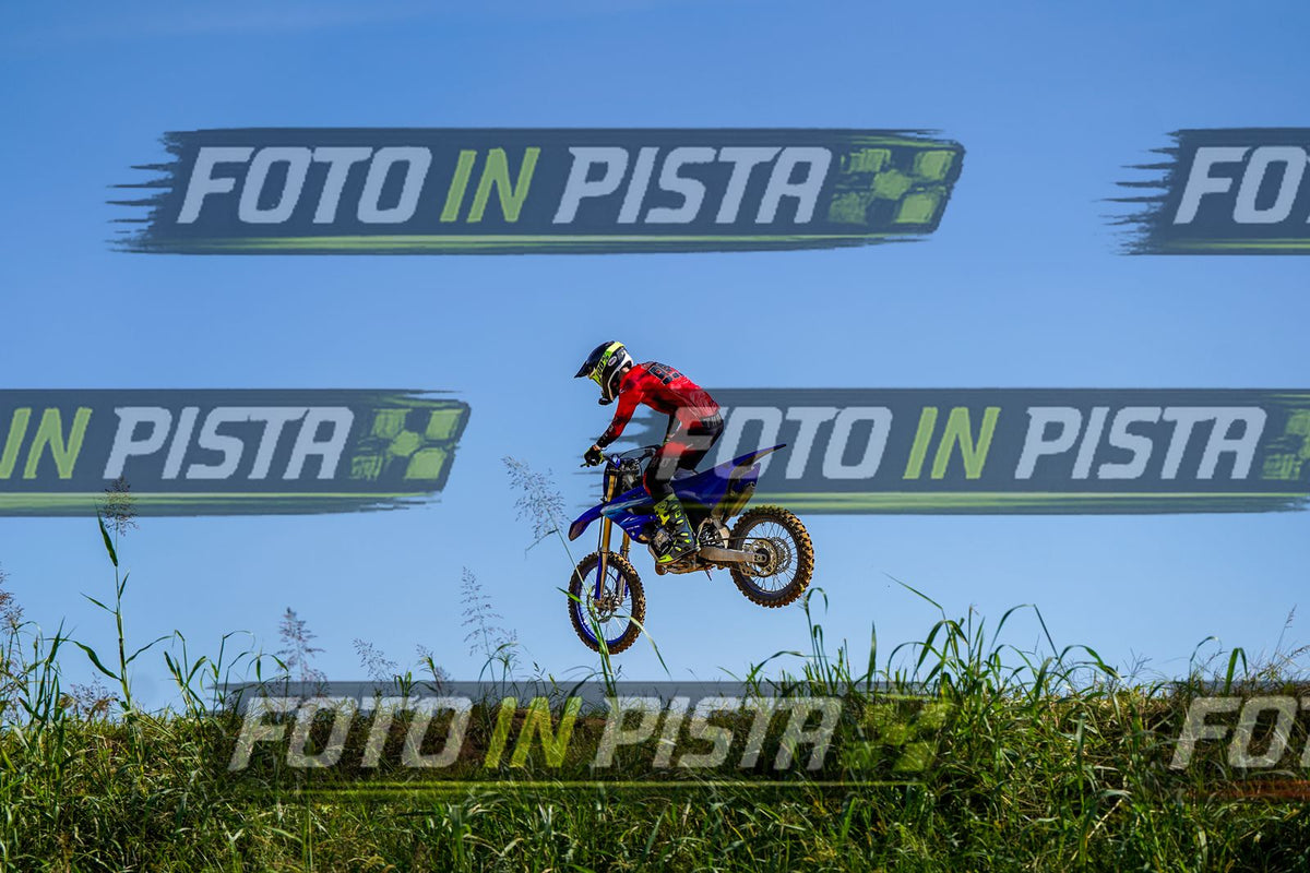 EICMA 20-09 14:00-15:00 · DOS04308