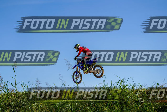 EICMA 20-09 14:00-15:00 · DOS04308